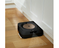 IROBOT BRAAVA jet m6 (6132) - 1373390 - zdjęcie 6